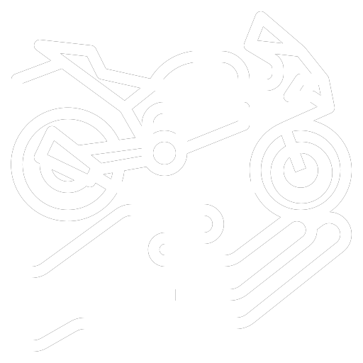 Bike Icon