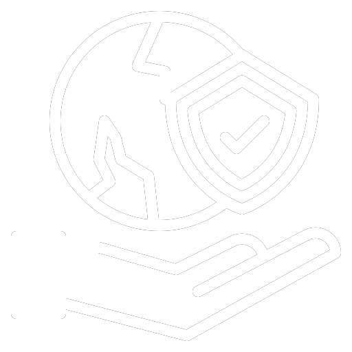 Bike Icon